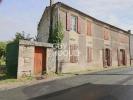 Vente Maison Saint-jean-d'angely  5 pieces 143 m2