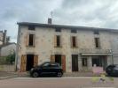 Vente Immeuble Sauviat-sur-vige  5 pieces 230 m2