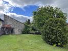 Vente Maison Sauviat-sur-vige  30 m2