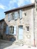 Vente Maison Gueret  5 pieces 137 m2