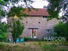 Vente Maison Dun-le-palestel  5 pieces 190 m2