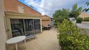 Vente Maison Gruissan  3 pieces 72 m2