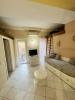 Vente Appartement Villefranche-sur-mer VIEILLE VILLE 24 m2