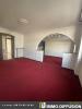 Vente Appartement Forbach CENTRE VILLE 4 pieces 94 m2