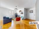 Vente Appartement Lyon-3eme-arrondissement  3 pieces 73 m2