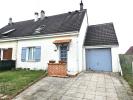 Vente Maison Saint-pierre-les-elbeuf  4 pieces 87 m2