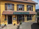 Vente Commerce Pont-de-roide 2 pieces 100 m2