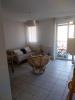 Vente Appartement Riviere-saint-sauveur  3 pieces 53 m2