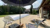 Vente Maison Villers-cotterets  11 pieces 214 m2