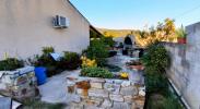 Vente Maison Montpeyroux  4 pieces 82 m2