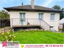 Vente Maison Ecueille  4 pieces 66 m2