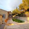 Vente Maison Marignane  4 pieces 115 m2