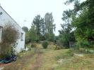 Vente Maison Saint-georges  3 pieces 30 m2