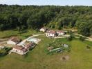 Vente Prestige Montrem 24 pieces 538 m2