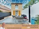 Vente Maison Leucate  3 pieces 44 m2