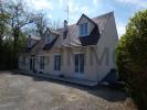 Vente Maison Orry-la-ville  7 pieces 180 m2