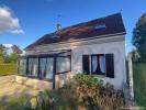 Vente Maison Magny-en-vexin  5 pieces 88 m2