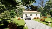 Vente Maison Chamaret  3 pieces 70 m2