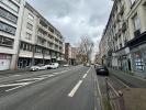 Location Local commercial Lille  104 m2