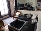 Location Appartement Paris-17eme-arrondissement  2 pieces 35 m2