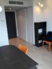 Location Appartement Villeurbanne  2 pieces 31 m2