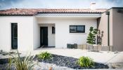 Vente Maison Vias  95 m2