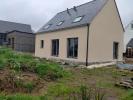 Vente Maison Plouneour-menez  5 pieces 90 m2