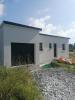 Vente Maison Moustoir  4 pieces 80 m2