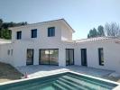 Vente Maison Saint-chamas  5 pieces 120 m2