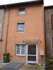 Vente Maison Thiaucourt-regnieville  4 pieces 76 m2