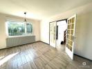 Vente Maison Proville  4 pieces 81 m2