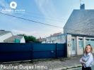 Vente Maison Beaumont-en-cambresis  90 m2