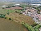 Vente Terrain Saint-prim  470 m2