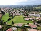 Vente Terrain Boulieu-les-annonay  474 m2