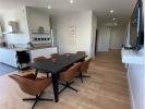 Location Appartement Lyon-8eme-arrondissement  6 pieces 100 m2