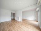 Vente Appartement Paris-15eme-arrondissement  2 pieces 52 m2