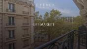 Vente Appartement Paris-15eme-arrondissement  3 pieces 70 m2