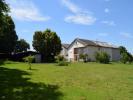 Vente Maison Verteuil-sur-charente  13 pieces 218 m2