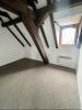 Vente Appartement Turckheim  4 pieces 100 m2