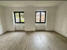 Vente Appartement Turckheim  2 pieces 55 m2