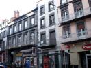 Location Appartement Clermont-ferrand  2 pieces 43 m2