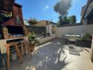 Vente Maison Toulon  5 pieces 95 m2