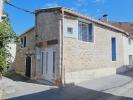 Vente Maison Cabasse  4 pieces 85 m2