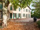 Vente Immeuble Aix-en-provence  20 pieces 590 m2