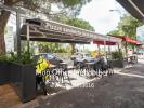 Vente Commerce Aix-en-provence  22 m2