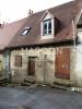 Vente Appartement Aubusson  37 m2