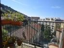 Vente Appartement Nice SAINT ROCH 3 pieces 50 m2