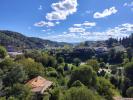 Vente Appartement Barjols  3 pieces 84 m2