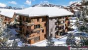 Vente Appartement Bourg-d'oisans DEUX-ALPES-LES 3 pieces 43 m2