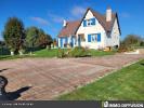 Vente Maison Douchy  5 pieces 120 m2